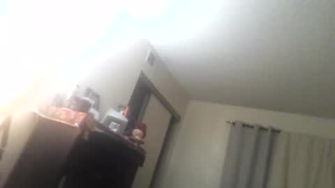 5issy5lut online show from February 2026 04:33:02 AM