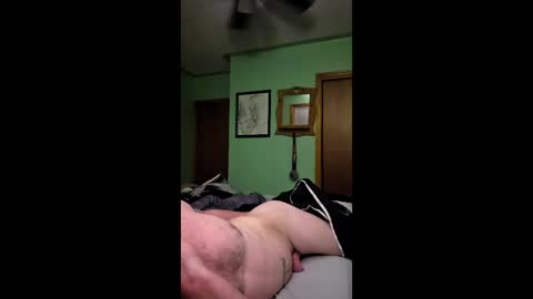 5kopoz online show from April 2026 04:15:01 AM