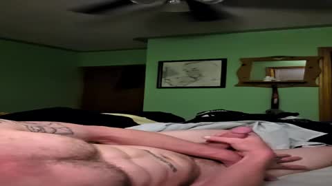 5kopoz online show from April 2026 03:28:01 AM