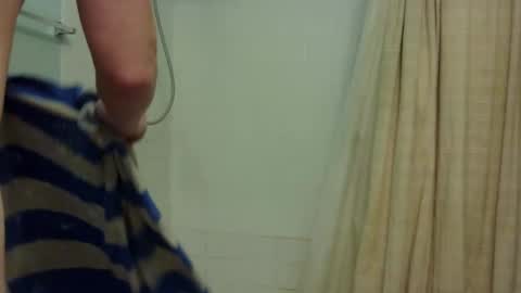 5m0o74a55 online show from November 2025 09:36:01 PM