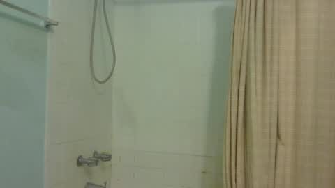 5m0o74a55 online show from February 2026 10:54:01 PM