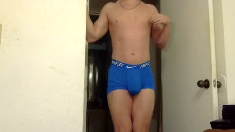 Snapshot of 5m0o74a55 chatting on July 2026 07:04:02 AM 5m0o74a55 online show from July 2026 07:04:02 AM