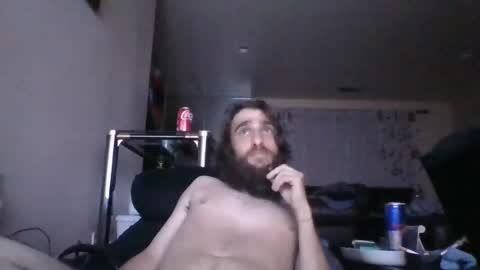 3AYDOESIT online show from September 2025 10:50:01 AM