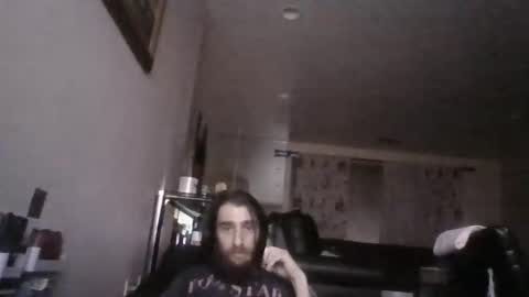 3AYDOESIT online show from December 2025 11:26:02 AM