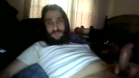 Snapshot of 5tack50nd3ck chatting on March 2026 11:42:01 PM 3AYDOESIT online show from March 2026 11:42:01 PM
