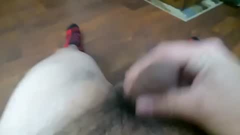 5tone_bon3 online show from January 2025 04:58:01 AM