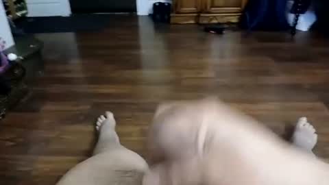 5tone_bon3 online show from March 2026 04:18:01 AM