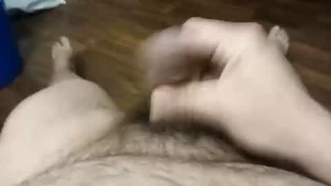 5tone_bon3 online show from April 2026 09:19:02 AM