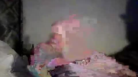 Snapshot of 60zeus60 chatting on February 2026 01:04:02 AM Zeus online show from February 2026 01:04:02 AM