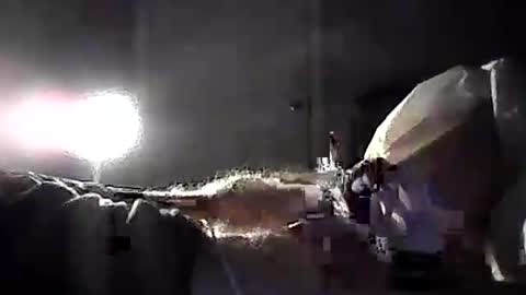 Snapshot of 60zeus60 chatting on February 2026 05:11:02 AM Zeus online show from February 2026 05:11:02 AM