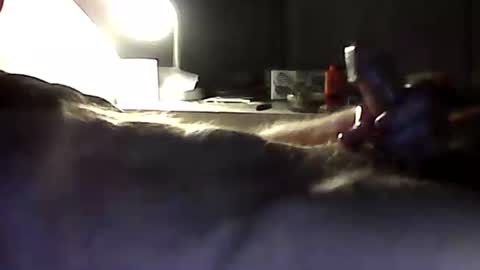 Snapshot of 60zeus60 chatting on February 2026 09:34:01 AM Zeus online show from February 2026 09:34:01 AM