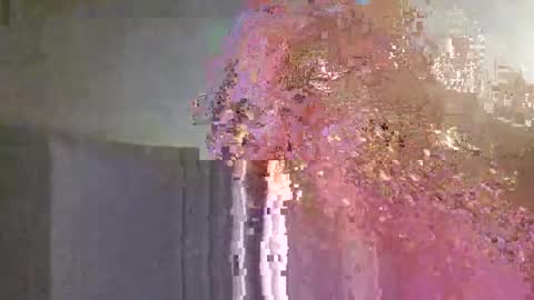 Snapshot of 60zeus60 chatting on February 2026 05:22:02 AM Zeus online show from February 2026 05:22:02 AM