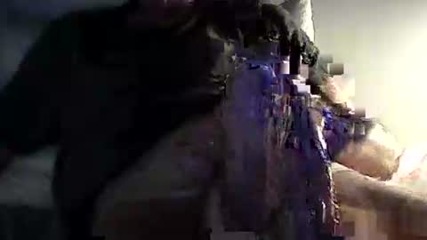 Snapshot of 60zeus60 chatting on February 2026 08:02:02 AM Zeus online show from February 2026 08:02:02 AM