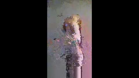 Snapshot of 60zeus60 chatting on February 2026 12:29:02 AM Zeus online show from February 2026 12:29:02 AM