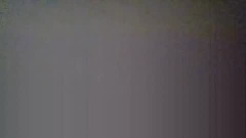 Snapshot of 60zeus60 chatting on February 2026 03:24:02 AM Zeus online show from February 2026 03:24:02 AM