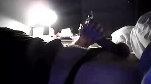 Snapshot of 60zeus60 chatting on February 2026 05:52:01 AM Zeus online show from February 2026 05:52:01 AM