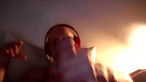 Snapshot of 60zeus60 chatting on March 2026 08:38:01 AM Zeus online show from March 2026 08:38:01 AM