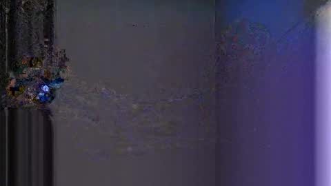 Snapshot of 60zeus60 chatting on March 2026 11:07:02 AM Zeus online show from March 2026 11:07:02 AM