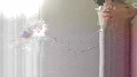 Snapshot of 60zeus60 chatting on March 2026 05:28:01 PM Zeus online show from March 2026 05:28:01 PM