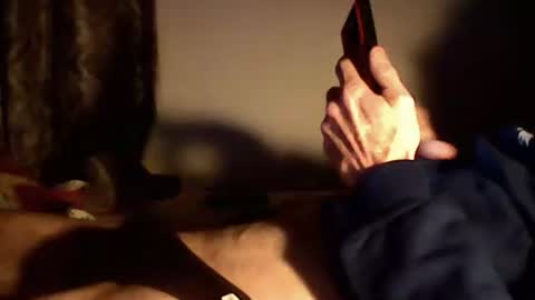 Snapshot of 60zeus60 chatting on March 2026 07:14:02 AM Zeus online show from March 2026 07:14:02 AM