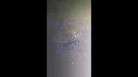 Snapshot of 60zeus60 chatting on March 2026 10:19:02 AM Zeus online show from March 2026 10:19:02 AM