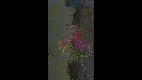 Snapshot of 60zeus60 chatting on March 2026 12:26:01 AM Zeus online show from March 2026 12:26:01 AM