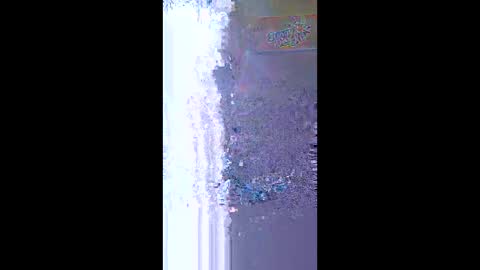 Snapshot of 60zeus60 chatting on March 2026 11:48:02 AM Zeus online show from March 2026 11:48:02 AM