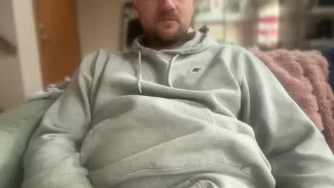 612Dilf online show from November 2025 07:49:02 PM