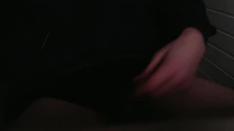 64293boy online show from February 2026 02:59:01 AM