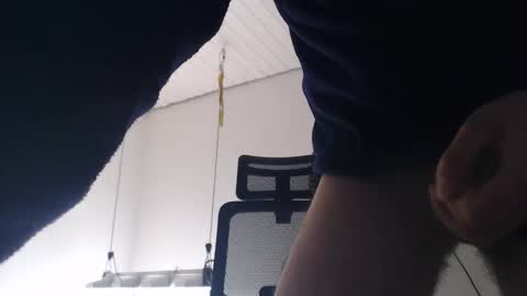 64293boy online show from February 2026 09:00:02 AM