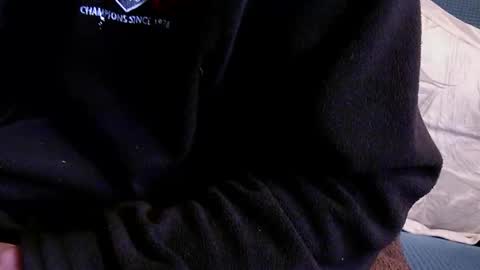 64shorty online show from January 2026 11:48:02 AM