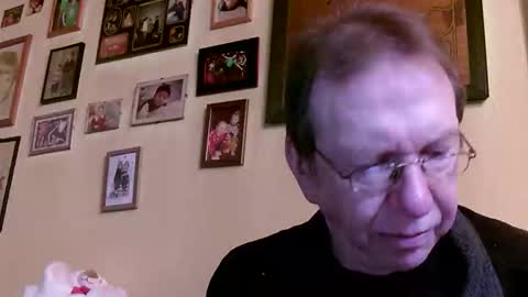 64shorty online show from April 2026 10:27:02 AM