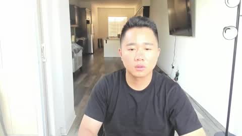 Snapshot of 6563212 chatting on April 2026 12:50:02 AM 6563212 online show from April 2026 12:50:02 AM