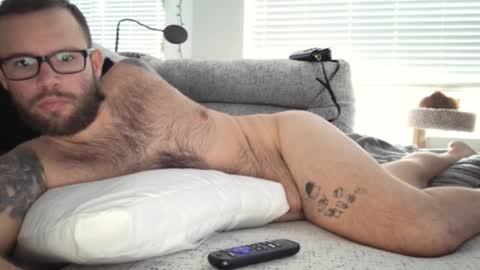 the662am online show from December 2025 08:48:01 PM