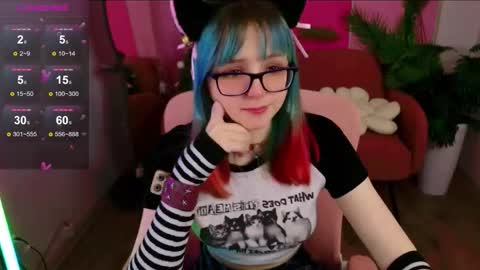 Marsi online show from January 2026 05:26:01 PM