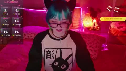 Marsi online show from February 2026 07:27:02 AM