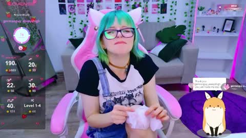 Marsi online show from April 2026 11:00:01 AM