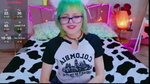 Marsi online show from April 2026 10:08:02 AM