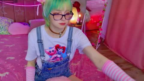 Marsi online show from May 2026 10:36:01 AM
