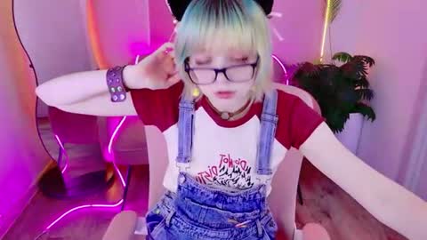 Marsi online show from June 2026 05:06:01 AM