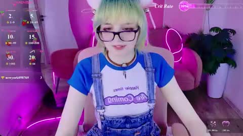 Marsi online show from June 2026 06:07:01 AM