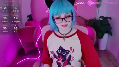 Marsi online show from July 2026 10:51:01 AM
