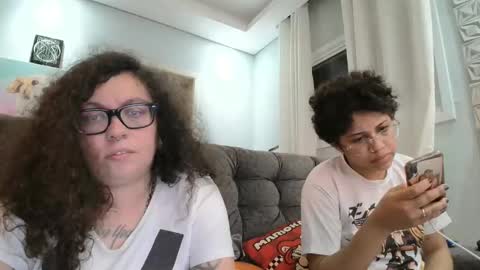 Snapshot of 666afrodite chatting on November 2025 02:33:01 AM 666afrodite online show from November 2025 02:33:01 AM