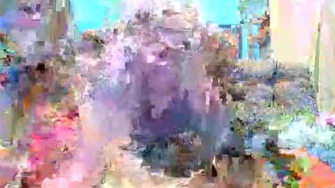 Snapshot of 666afrodite chatting on November 2025 03:05:01 AM 666afrodite online show from November 2025 03:05:01 AM