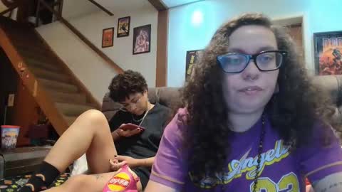 Snapshot of 666afrodite chatting on November 2025 02:34:02 AM 666afrodite online show from November 2025 02:34:02 AM