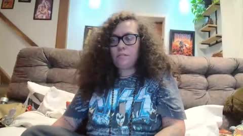 Snapshot of 666afrodite chatting on December 2025 02:17:02 AM 666afrodite online show from December 2025 02:17:02 AM