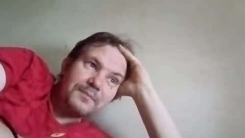 666eldiablo666 online show from December 2024 07:55:01 AM