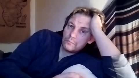 666eldiablo666 online show from March 2025 03:53:02 AM