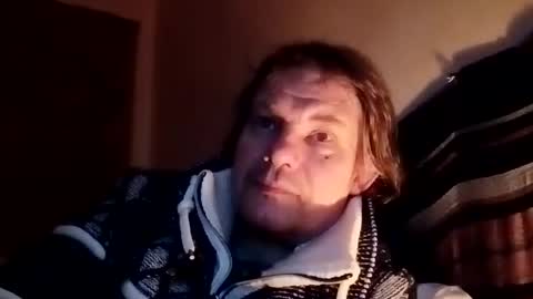 666eldiablo666 online show from March 2025 03:02:01 AM