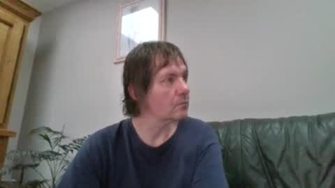 666eldiablo666 online show from September 2025 05:41:01 AM